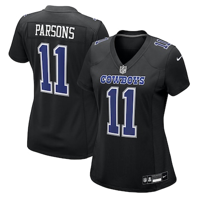 Dallas Cowboys Women Jerseys 2025-10-17-021